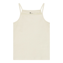 BIRKHOLM 2-Pak Strop Toppe Leopard